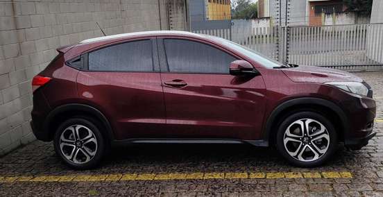 HONDA-HR-V-2018