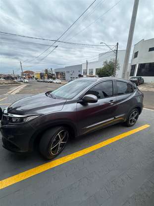 HONDA-HR-V-2019