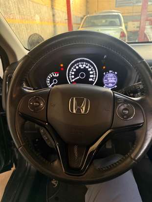 HONDA-HR-V-2019