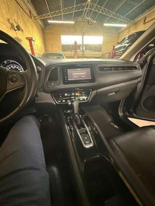 HONDA-HR-V-2019