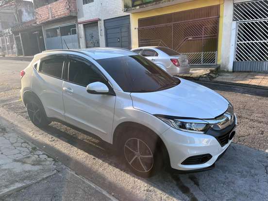 HONDA-HR-V-2020