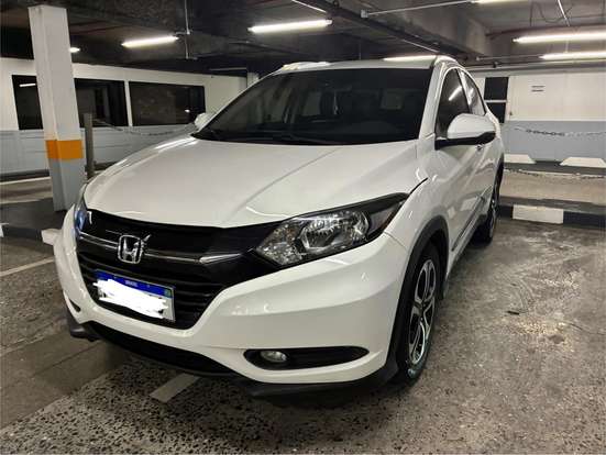 HONDA-HR-V-2015