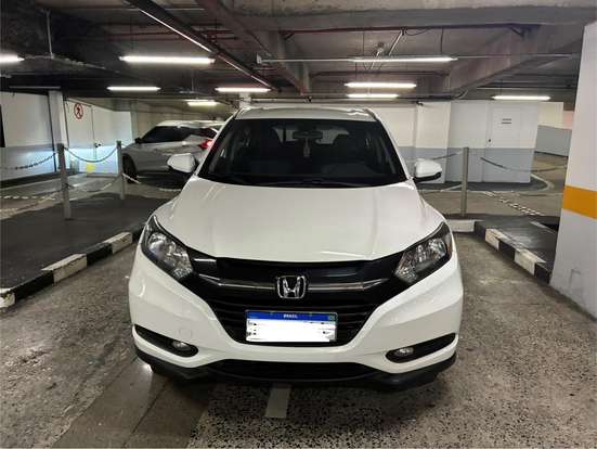 HONDA-HR-V-2015