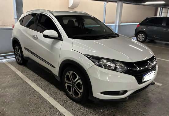 HONDA-HR-V-2015