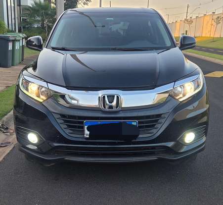 HONDA-HR-V-2019
