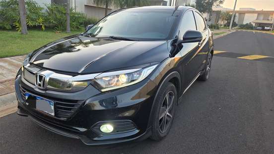HONDA-HR-V-2019
