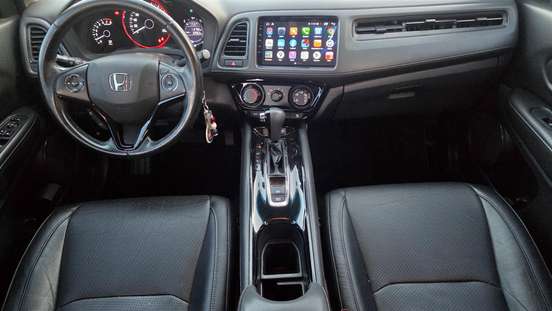 HONDA-HR-V-2019