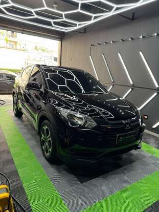 HONDA-HR-V-2015