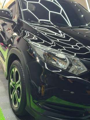 HONDA-HR-V-2015