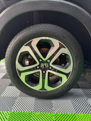 HONDA-HR-V-2015