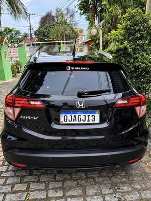HONDA-HR-V-2018