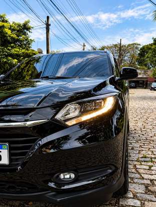 HONDA-HR-V-2018