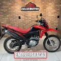 HONDA NXR 160 BROS ESDD HONDA NXR 160 BROS ESDD