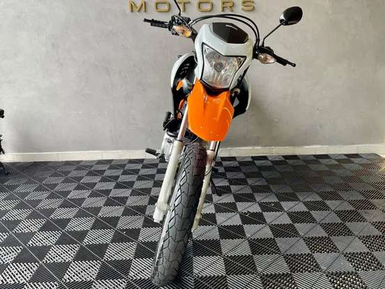 HONDA-NXR 160 BROS ESDD HONDA-NXR 160 BROS ESDD-2019