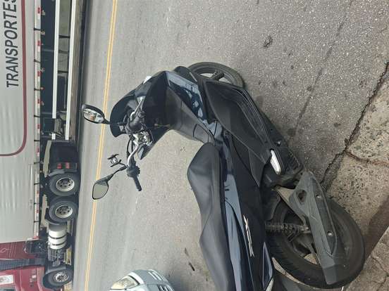 HONDA-PCX-2017
