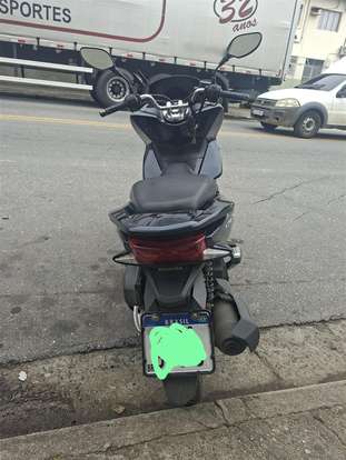 HONDA-PCX-2017