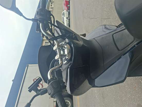 HONDA-PCX-2017