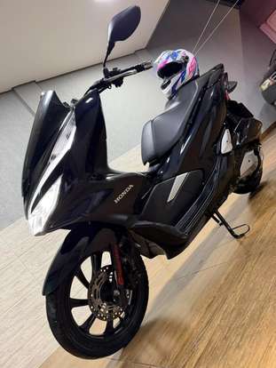 HONDA-PCX-2019