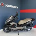 HONDA PCX 160 DLX HONDA PCX 160 DLX