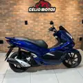 HONDA PCX HONDA PCX