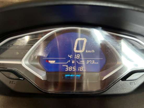 HONDA-PCX-2020