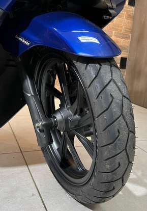 HONDA-PCX-2020