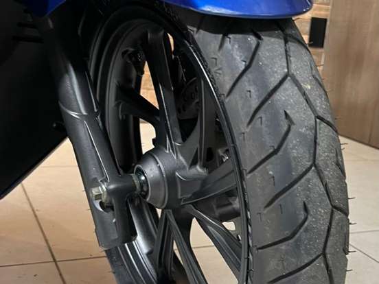 HONDA-PCX HONDA-PCX-2020