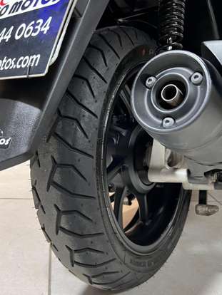 HONDA-PCX HONDA-PCX-2020