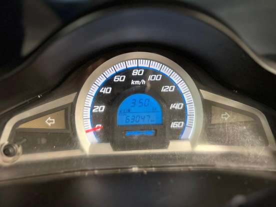 HONDA-PCX-2018