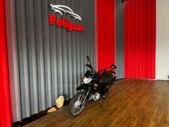 HONDA-POP 110i ES HONDA-POP 110i ES-2024