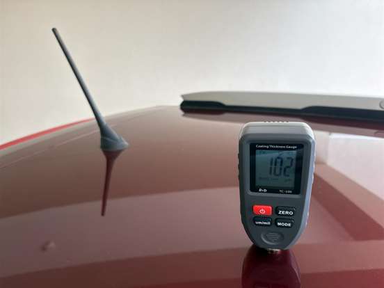 HONDA-WR-V-1.5 16V FLEXONE EXL CVT HONDA-WR-V-2019