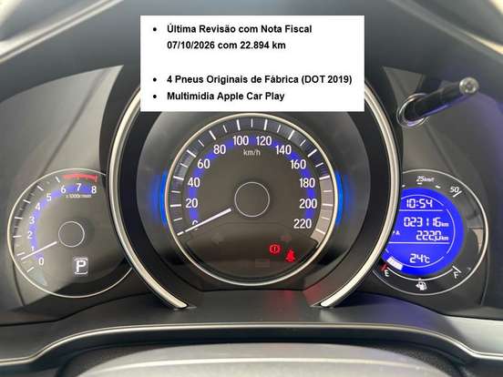 HONDA-WR-V-2019