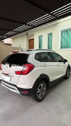 HONDA-WR-V-2017