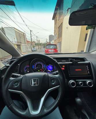 HONDA-WR-V-2017