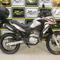 HONDA XRE 300 ABS HONDA XRE 300 ABS
