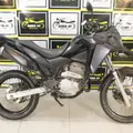 HONDA XRE 300 ABS HONDA XRE 300 ABS