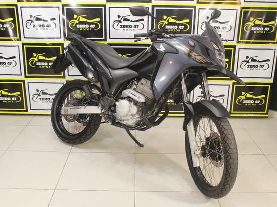 HONDA-XRE 300 ABS HONDA-XRE 300 ABS-2022