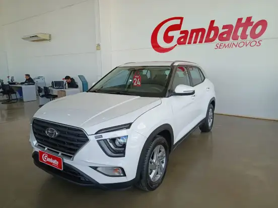HYUNDAI-CRETA-2023