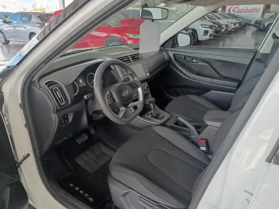 HYUNDAI-CRETA-2023