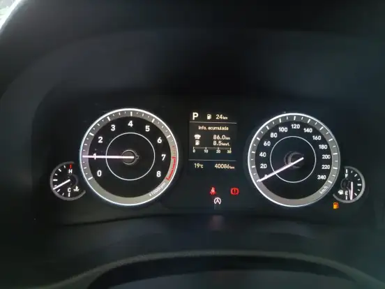 HYUNDAI-CRETA-2023