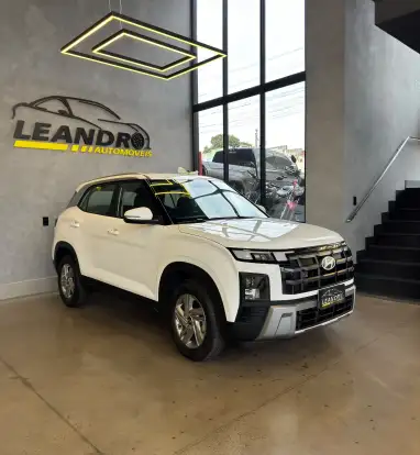 HYUNDAI-CRETA-2024