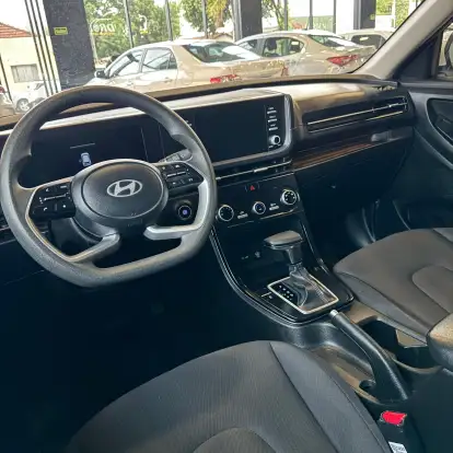 HYUNDAI-CRETA-2024