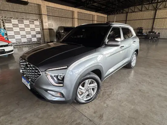 HYUNDAI-CRETA-2023