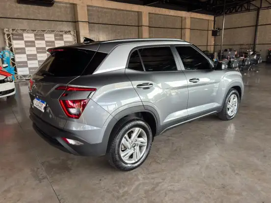 HYUNDAI-CRETA-2023