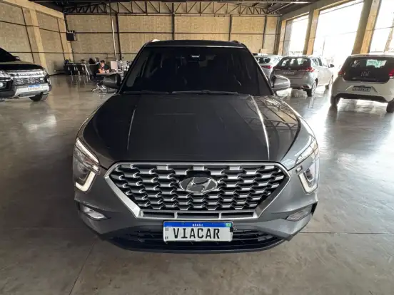HYUNDAI-CRETA-2023