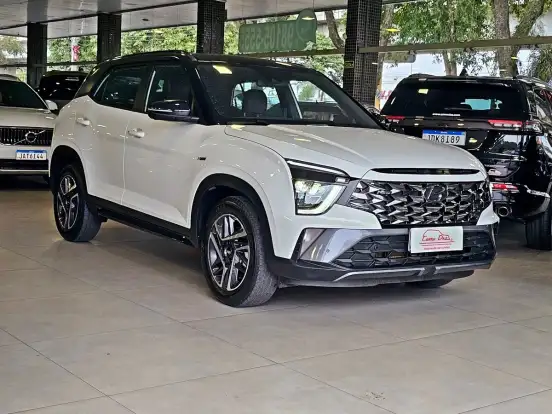 HYUNDAI-CRETA-2024
