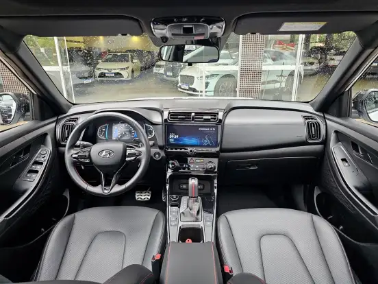 HYUNDAI-CRETA-2024