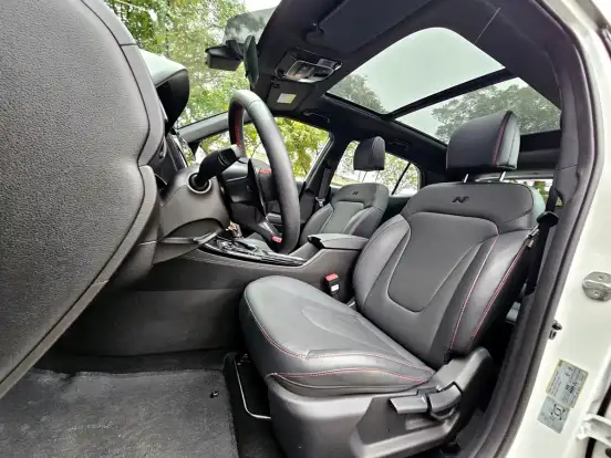 HYUNDAI-CRETA-2024
