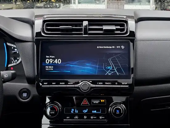 HYUNDAI-CRETA-2024