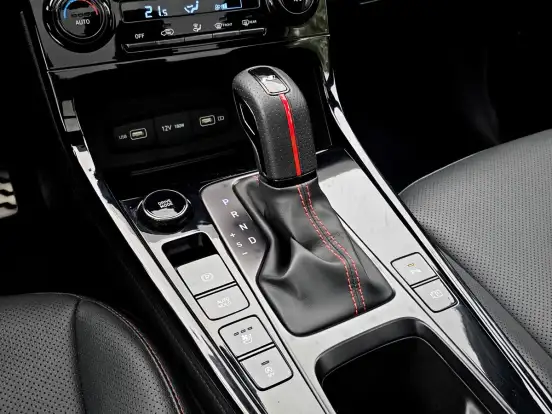 HYUNDAI-CRETA-2024